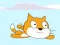 لعبة Taco Kitty على الانترنت