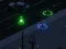 لعبة Touch to Neon على الانترنت