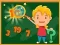 لعبة How Long Is This Thing? على الانترنت