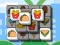 لعبة Food Truck Tiles على الانترنت