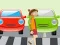 لعبة Back To Home على الانترنت