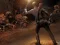 لعبة Crypt Hunter على الانترنت