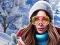 لعبة Avalanche Adventure على الانترنت