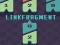 لعبة Link Fragment على الانترنت