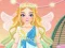 لعبة Blonde Sofia: Angel & Demon على الانترنت