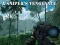 لعبة A Snipers Vengeance على الانترنت