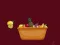 لعبة Fruit Dash Delight على الانترنت