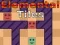 لعبة Elemental Tiles على الانترنت