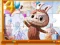 لعبة Jigsaw Puzzle: Labubu ZIMOMO على الانترنت