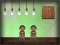 لعبة Amgel Easy Room Escape 167 على الانترنت