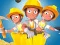 لعبة My Perfect Mine على الانترنت