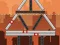 لعبة Tower Boom Level Pack على الانترنت