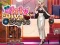 لعبة Girly Diva Style على الانترنت