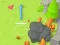 لعبة Snake Evolution على الانترنت