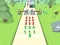 لعبة Number Merge على الانترنت