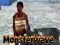 لعبة Monsterwave على الانترنت