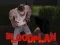 لعبة Bloodplan على الانترنت