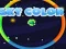 لعبة Sky Color على الانترنت