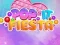 لعبة Pop It Fiesta على الانترنت