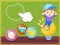 لعبة Do You Know These Shapes? على الانترنت