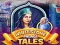 لعبة Whitestone Palace Tales على الانترنت
