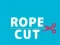 لعبة Rope Cut على الانترنت