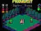 لعبة PicoQuest Darkness Rising على الانترنت