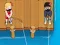 لعبة Betrayal a party adventure على الانترنت