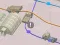 لعبة Idle Military Base Army Tycoon على الانترنت