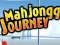 لعبة Mahjongg Journey على الانترنت