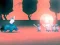 لعبة Angry Warlord على الانترنت