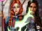 لعبة Medieval Princesses على الانترنت