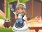 لعبة Kiddo Maid Style على الانترنت