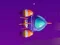 لعبة Spacecraft Fighter على الانترنت