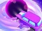 لعبة Gravity Hole على الانترنت