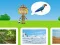 لعبة World of Alice Animal Habitat على الانترنت