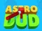 لعبة Astro Dud على الانترنت