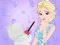 لعبة Ella's Bathroom Emergency على الانترنت