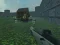 لعبة Ruin Rampage على الانترنت