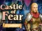 لعبة Castle of Fear على الانترنت