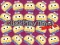 لعبة Click Play Time issue # 1 على الانترنت