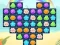 لعبة Flower World 2 على الانترنت