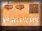 لعبة Amgel Easy Room Escape 171 على الانترنت