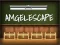 لعبة Amgel Kids Room Escape 184 على الانترنت