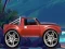 لعبة Monster Truck Adventure Expedition على الانترنت