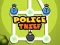 لعبة Police Thief على الانترنت
