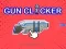 لعبة Gun Clicker على الانترنت