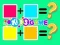 لعبة How Much Do You Know About Color? على الانترنت