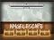 لعبة Amgel Kids Room Escape 185 على الانترنت
