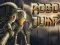 لعبة Robo Jump على الانترنت
